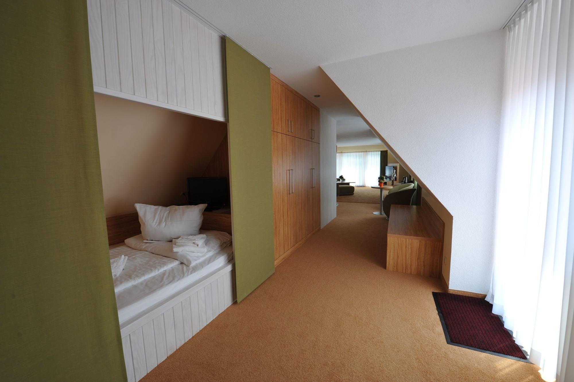 Hotel Am Alten Strom Rostock Ngoại thất bức ảnh