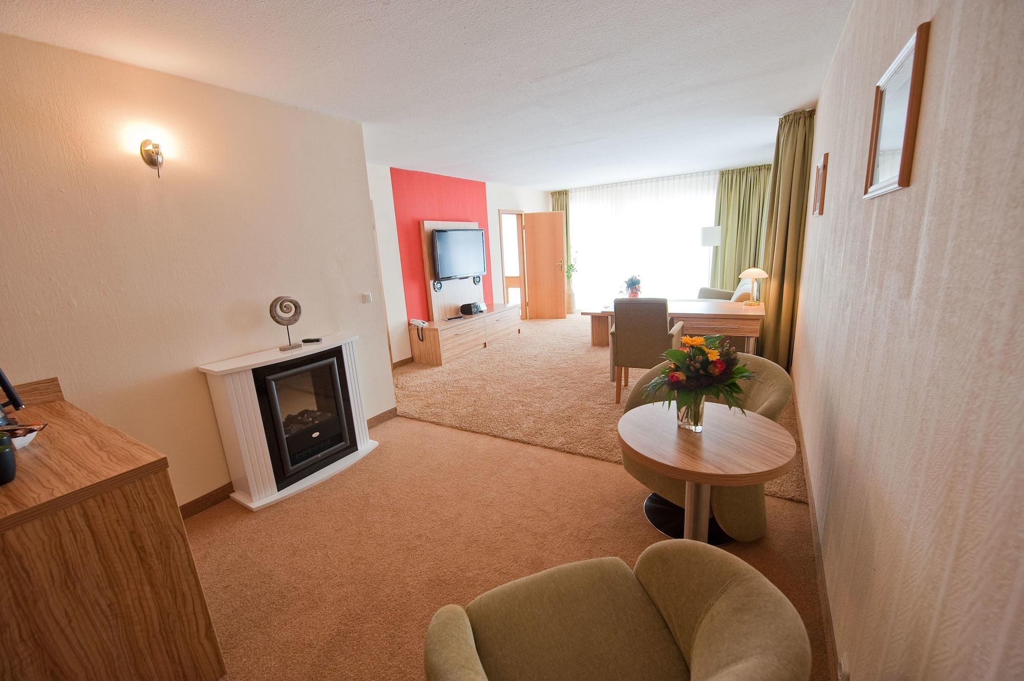 Hotel Am Alten Strom Rostock Ngoại thất bức ảnh