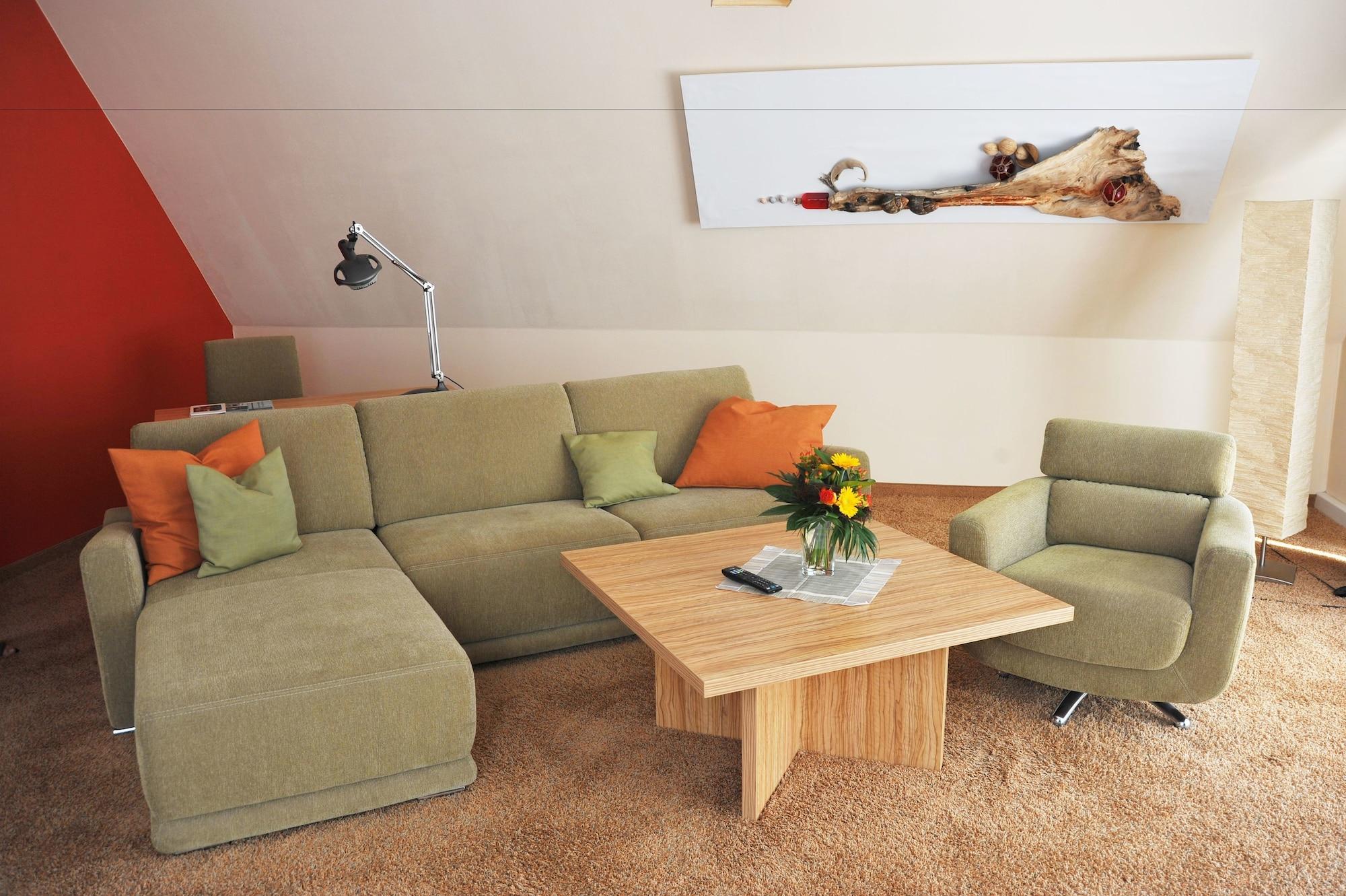 Hotel Am Alten Strom Rostock Ngoại thất bức ảnh