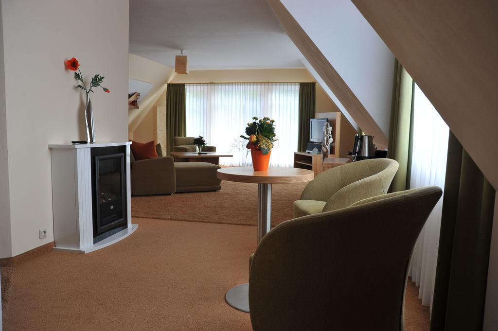Hotel Am Alten Strom Rostock Ngoại thất bức ảnh